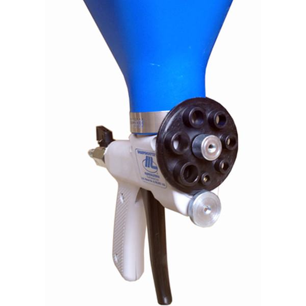 images/SharpShooter nozzle.jpg